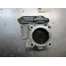22M005 Throttle Valve Body For 13-19 Subaru Legacy  2.5 16112AA38A